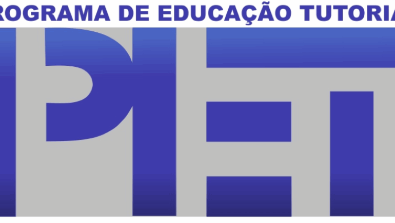 Special Training Program changes to Tutorial Education Program