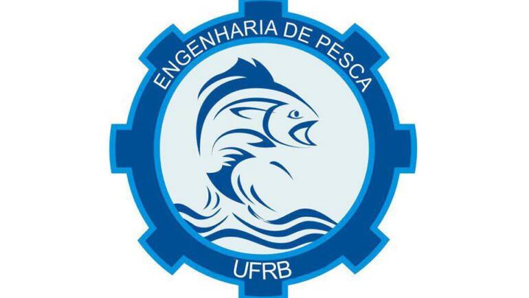 8th Fishing Engineering course