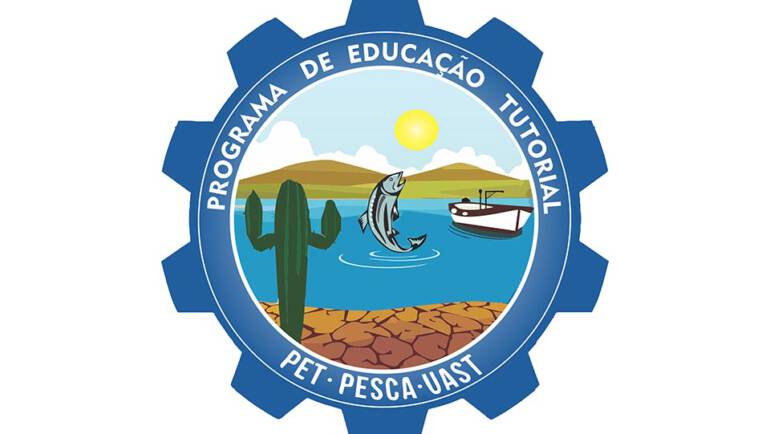 Foundation of PET Pesca at UFRPE / UAST