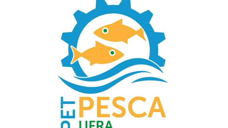Foundation of PET Pesca at UFRA