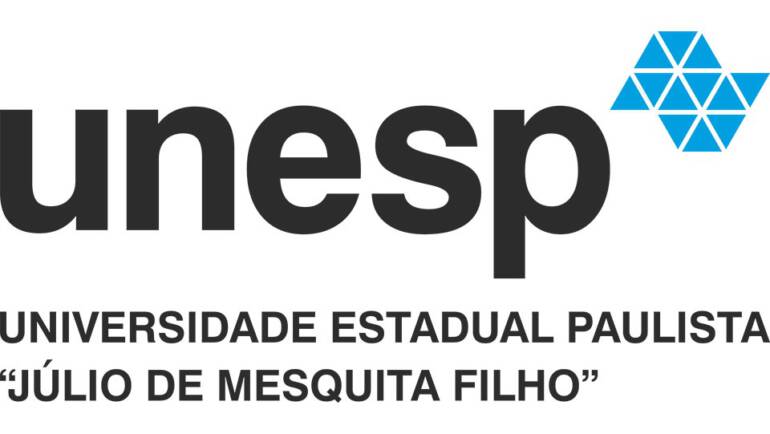 Fishing Engineering Course at UNESP