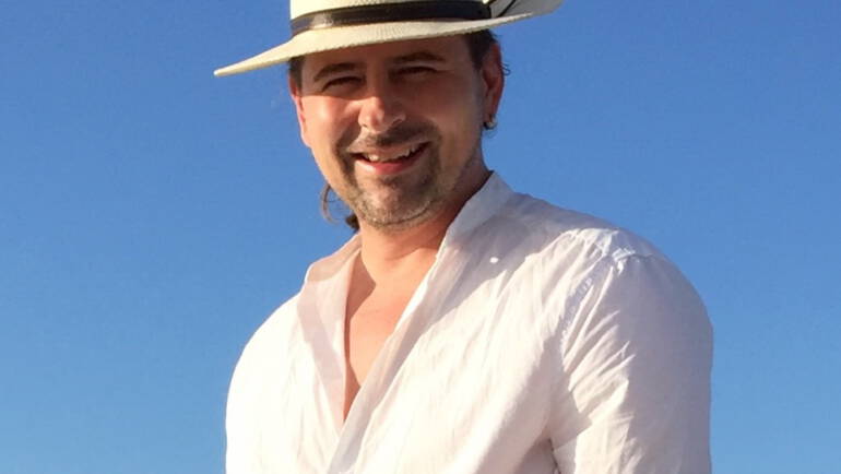 Marko Herrmann