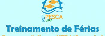 Manual do treinamento