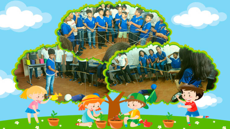 Día del Niño