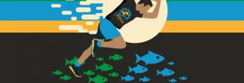 III INTERPESCA 2018