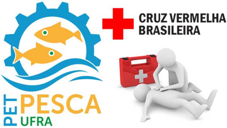 First aid course