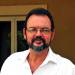 Eduardo Paes