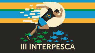 PROMOTION  III INTERPESCA