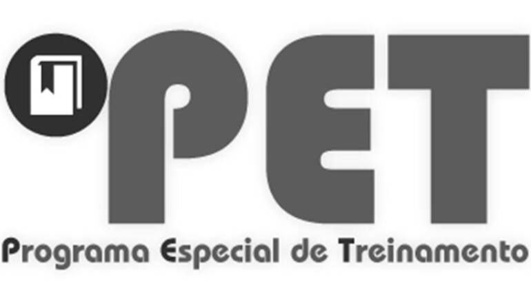 Creation of the Special Training Program – PET