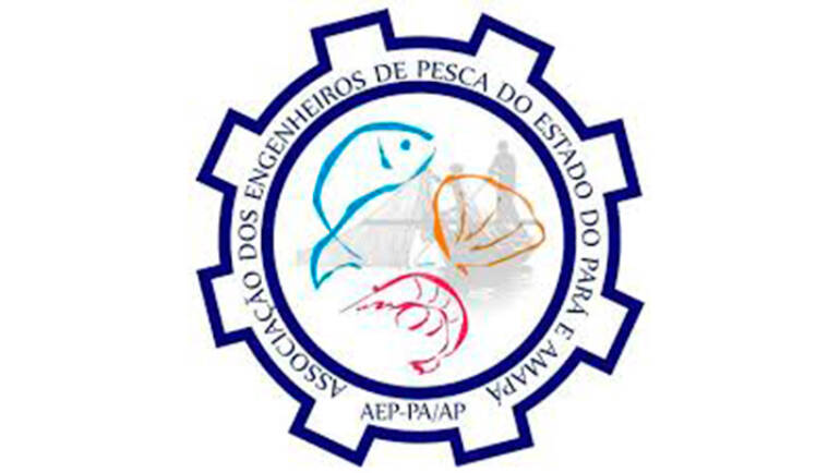 Creation of AEP-PA / AP