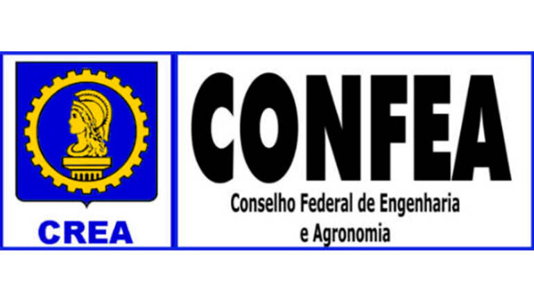 Fisheries Engineer profession is recognized by CONFEA