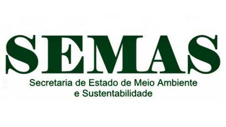 Creation of SEMAS