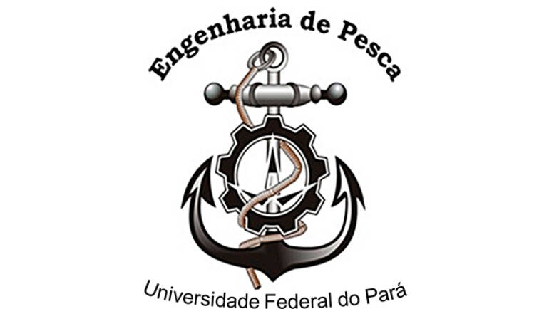 7th Fishing Engineering course