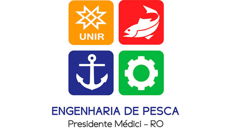 Creation of the Fishing Engineering course at UNIR
