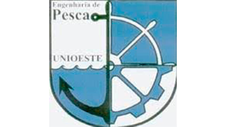 4th FISHING ENGINEERING COURSE IN BRAZIL, THE FIRST OF THE SOUTHERN REGION OF THE COUNTRY.