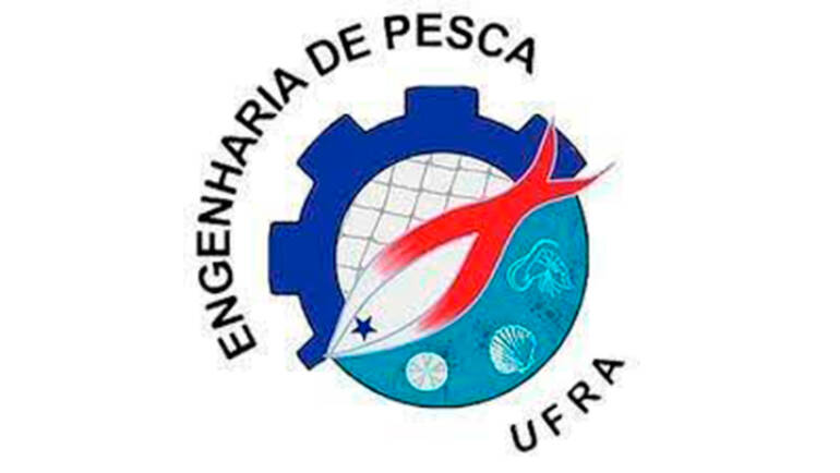 6th Fishing Engineering course