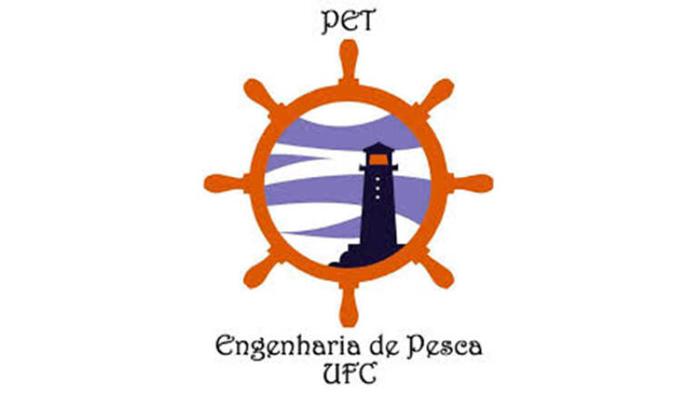 Founding of UFC Pesca PET