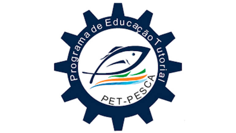 Foundation of PET Pesca at UFRPE