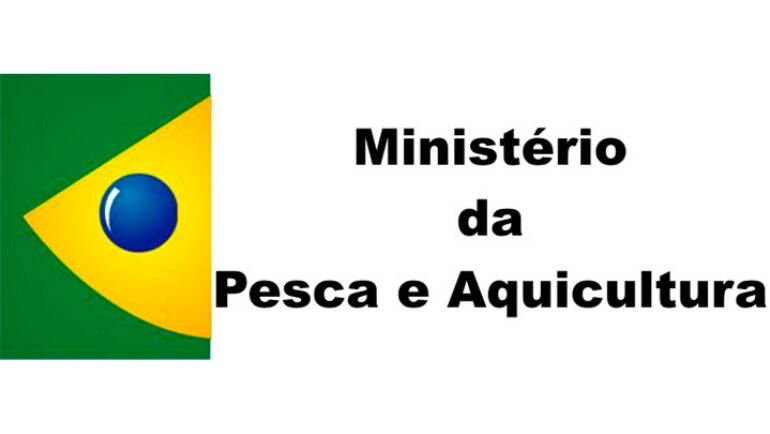 SEAP became Ministry of Fisheries and Aquaculture