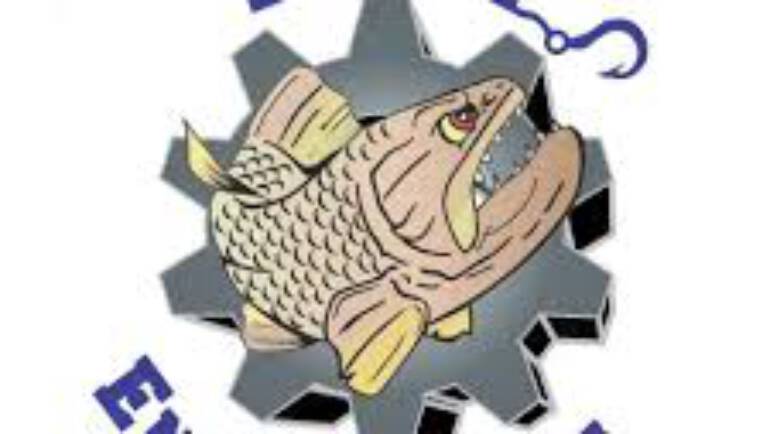 9th Fisheries Engineering course