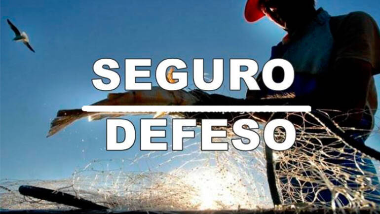 Insurance regulation closed by law nº 10779