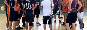 IX INTERPESCA de 2019
