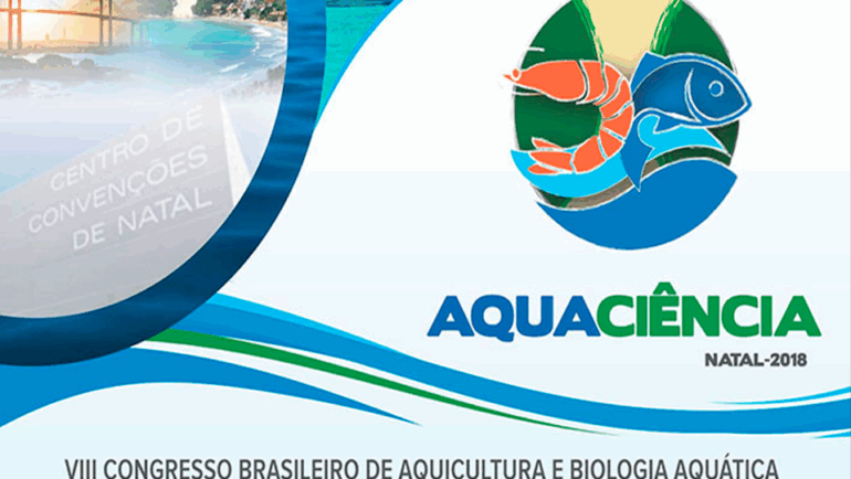VIII Aquacience