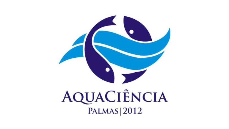 V Aquaciência