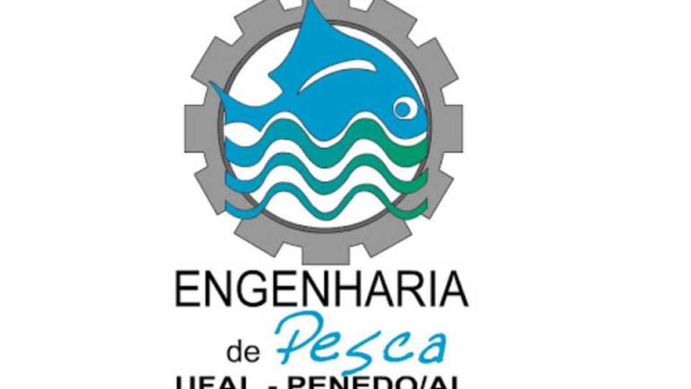 Fisheries Engineering – UFAL