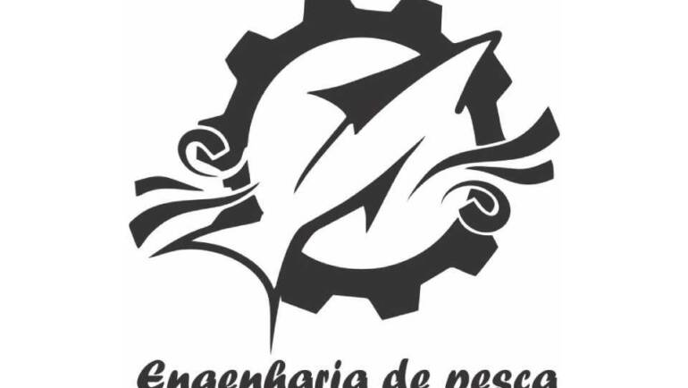 Fisheries Engineering – IFPA Castanhal