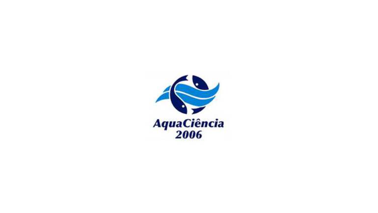 II Aquacience