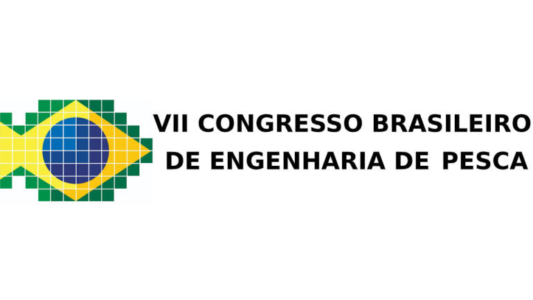 VII Brazilian Congress of Fisheries Engineering