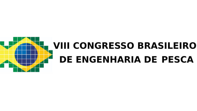 VIII Brazilian Congress of Fisheries Engineering