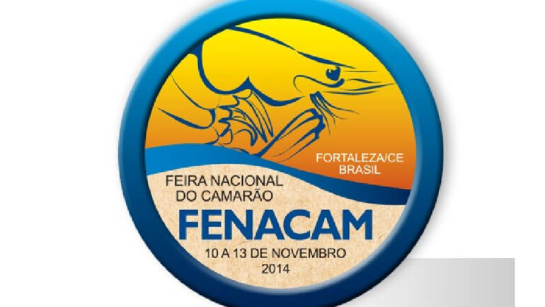 XI National Shrimp Fair (FENACAM)