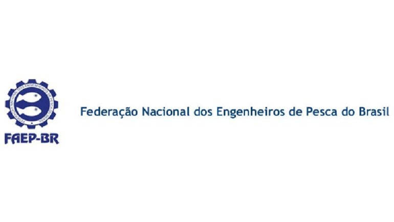 Creation of FAEP-BR