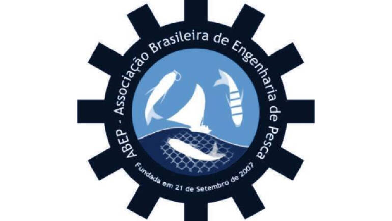 ABEP FISHING