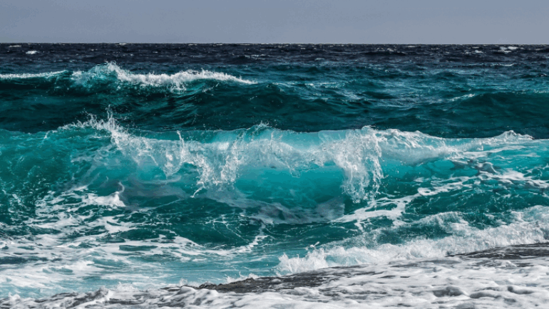 National Day of the Sea