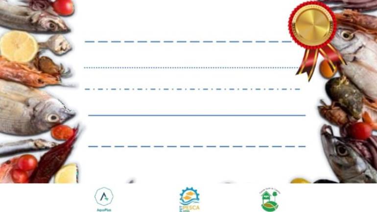 Certificados VIII Capacita PET
