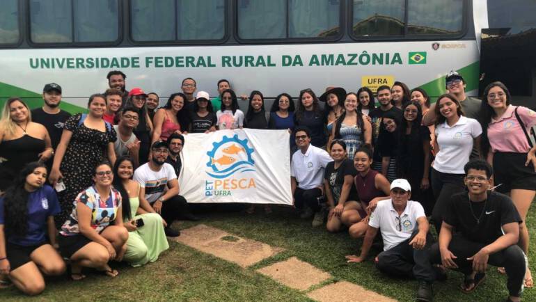 PET PRA SAIR 2024