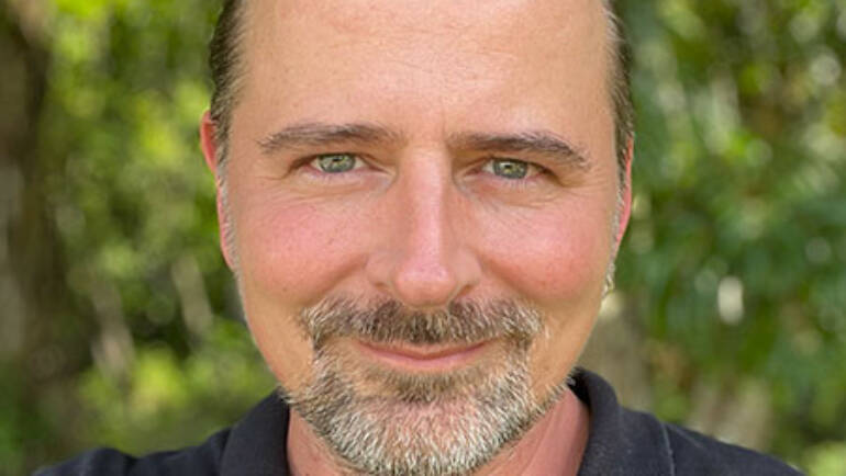 Marko Herrmann